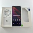 Смартфон OnePlus 9 Pro 256 GB Stellar Black USED **