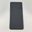 Смартфон OnePlus 9 Pro 256 GB Stellar Black USED **