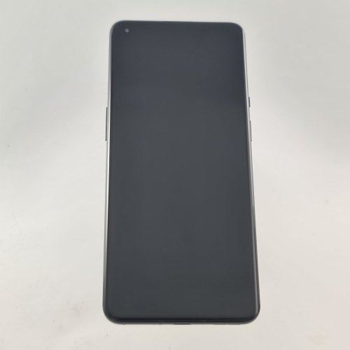 Смартфон OnePlus 9 Pro 256 GB Stellar Black USED **