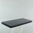 Смартфон OnePlus 9 Pro 256 GB Stellar Black USED **