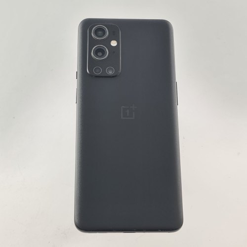 Смартфон OnePlus 9 Pro 256 GB Stellar Black USED **