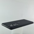 Смартфон OnePlus 9 Pro 256 GB Stellar Black USED **