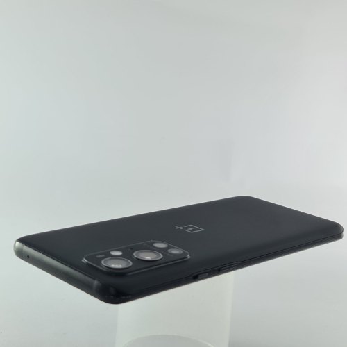 Смартфон OnePlus 9 Pro 256 GB Stellar Black USED **