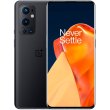 Смартфон OnePlus 9 Pro 256 GB Stellar Black USED **