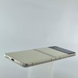 Смартфон Samsung Galaxy Flip 3 256 GB Cream White USED **