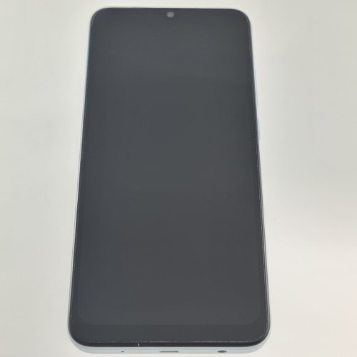 Смартфон Xiaomi Redmi A2 64 GB Aqua Blue USED **