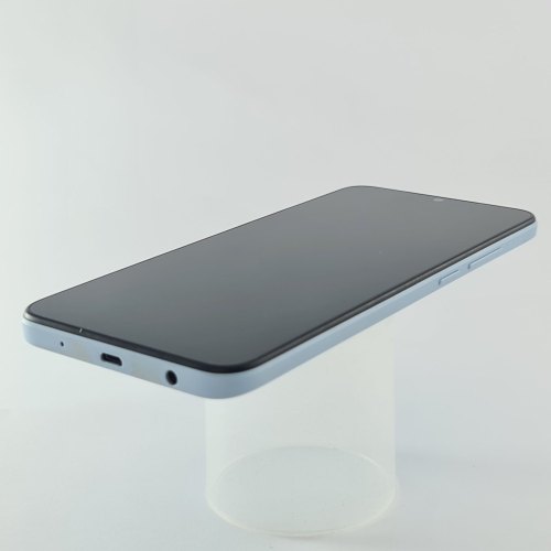 Смартфон Xiaomi Redmi A2 64 GB Aqua Blue USED **