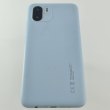 Смартфон Xiaomi Redmi A2 64 GB Aqua Blue USED **