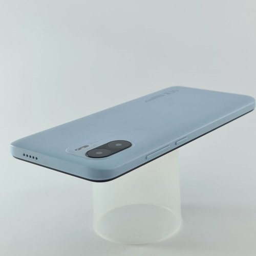 Смартфон Xiaomi Redmi A2 64 GB Aqua Blue USED **