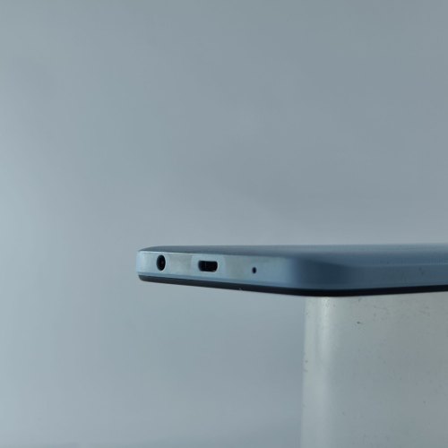 Смартфон Xiaomi Redmi A2 64 GB Aqua Blue USED **