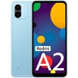 Смартфон Xiaomi Redmi A2 64 GB Aqua Blue USED **