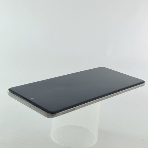 Смартфон Samsung Galaxy A71 128 GB Silver USED **