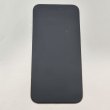 Смартфон Apple iPhone 15 Pro Max 256 GB Natural Titanium USED **