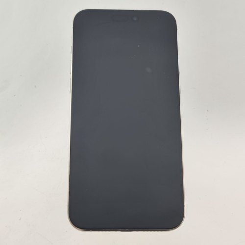 Смартфон Apple iPhone 15 Pro Max 256 GB Natural Titanium USED **
