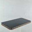 Смартфон Apple iPhone 15 Pro Max 256 GB Natural Titanium USED **