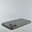 Смартфон Apple iPhone 15 Pro Max 256 GB Natural Titanium USED **