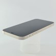 Смартфон Apple iPhone 12 64 GB White USED **