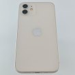 Смартфон Apple iPhone 12 64 GB White USED **