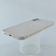 Смартфон Apple iPhone 12 64 GB White USED **