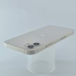 Смартфон Apple iPhone 12 64 GB White USED **