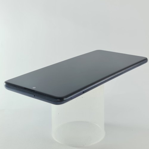 Смартфон Samsung Galaxy A71 128 GB Black USED **