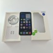 Смартфон Apple iPhone 12 mini 128 GB White USED **