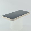 Смартфон Apple iPhone 12 mini 128 GB White USED **