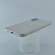 Смартфон Apple iPhone 12 mini 128 GB White USED **