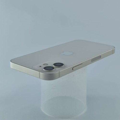 Смартфон Apple iPhone 12 mini 128 GB White USED **