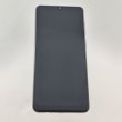 Смартфон Samsung Galaxy A31 128 GB Black USED **