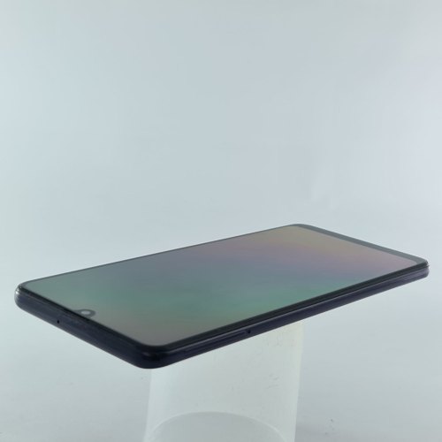 Смартфон Samsung Galaxy A31 128 GB Black USED **