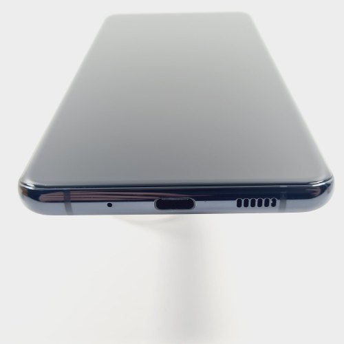 Смартфон Samsung Galaxy S20 Ultra 128 GB Cosmic Black USED **