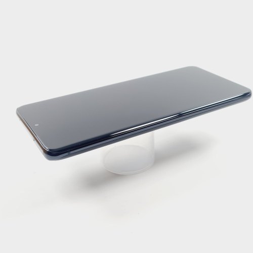 Смартфон Samsung Galaxy S20 Ultra 128 GB Cosmic Black USED **