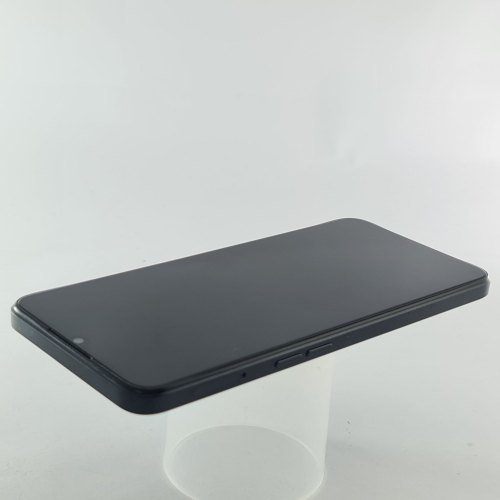 Смартфон Oppo A57s 128 GB Starry Black USED **