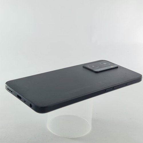 Смартфон Oppo A57s 128 GB Starry Black USED **