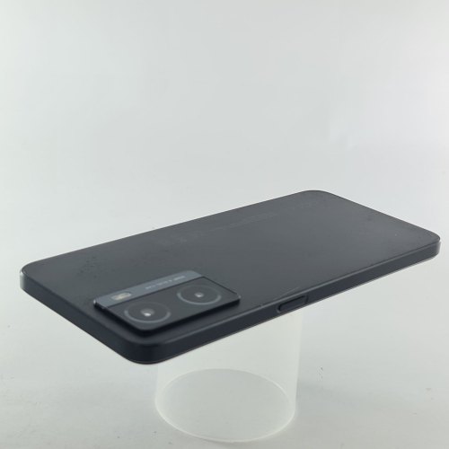 Смартфон Oppo A57s 128 GB Starry Black USED **