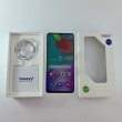 Смартфон Samsung Galaxy A41 64 GB White USED **