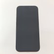 Смартфон Apple iPhone 15 Pro 128 GB Natural Titanium USED **
