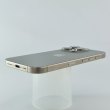 Смартфон Apple iPhone 15 Pro 128 GB Natural Titanium USED **