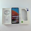 Смартфон Samsung Galaxy A32 64 GB Black USED **