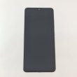 Смартфон Samsung Galaxy A32 64 GB Black USED **