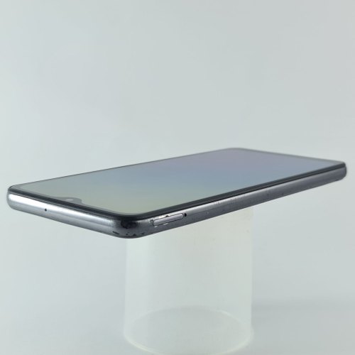 Смартфон Samsung Galaxy A32 64 GB Black USED **