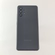 Смартфон Samsung Galaxy A32 64 GB Black USED **