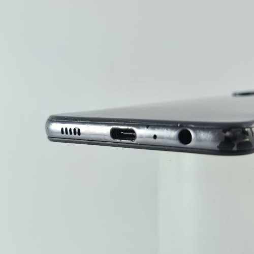 Смартфон Samsung Galaxy A32 64 GB Black USED **