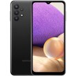 Смартфон Samsung Galaxy A32 64 GB Black USED **