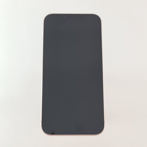 Смартфон Apple iPhone 13 512 GB Pink USED **