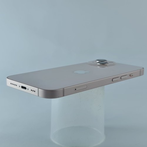 Смартфон Apple iPhone 13 512 GB Pink USED **
