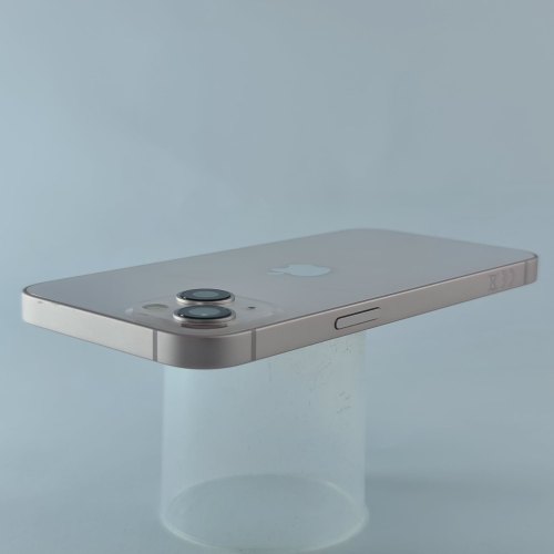 Смартфон Apple iPhone 13 512 GB Pink USED **