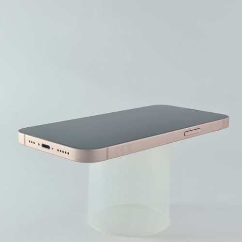 Смартфон Apple iPhone 13 256 GB Pink USED **