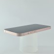 Смартфон Apple iPhone 13 256 GB Pink USED **